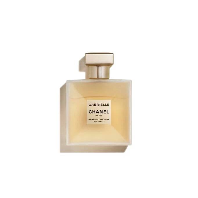 عطر الشعر شانيل غابريال 40مل