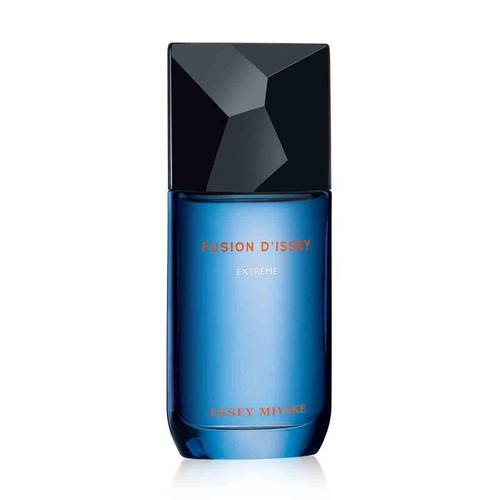 عطر ايسي مياكي فيوجن دا ايسي اكستريم او دو تواليت 100مل