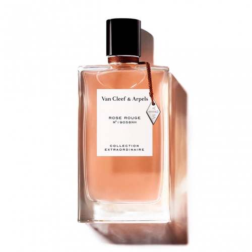 عطر فان كليف روز روج للجنسين او دو بارفيوم 75مل