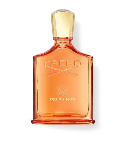 عطر كريد دلفينوس اودي بارفيوم 100مل