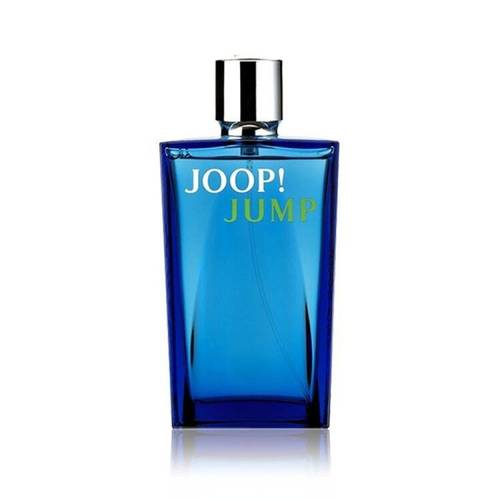 عطر جوب الازرق جمب الرجالي تواليت 100مل