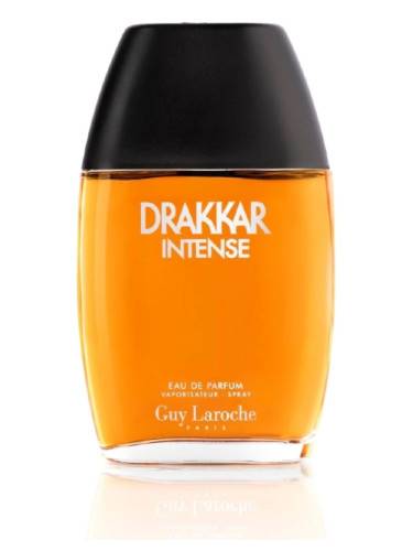 عطر دركار انتنس او دي بارفيوم 100 مل