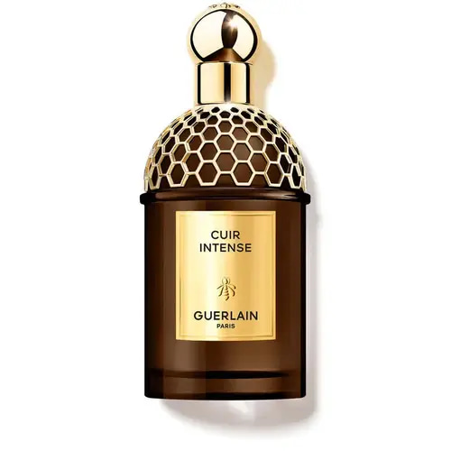 عطر جيرلان كيور انتنس للجنسين او دو بارفيوم- 125مل