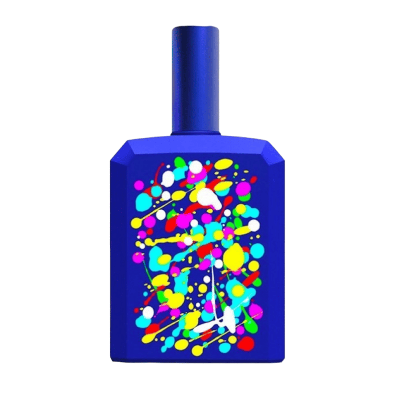 عطر بلو باتل 1.2 هيستوريس ذيس إز نوت 100 مل