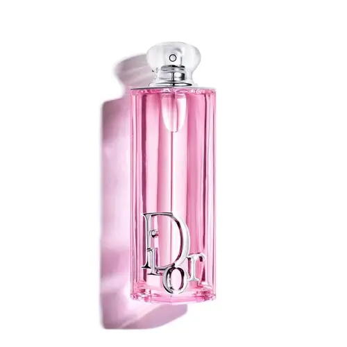 عطر ديور اديكت روزي جلو اودي بارفيوم 