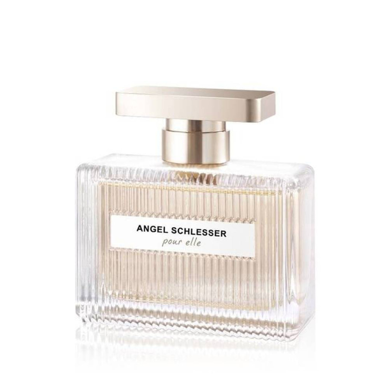 عطر انجل سشلر بور ايل او دو بارفيوم 100مل
