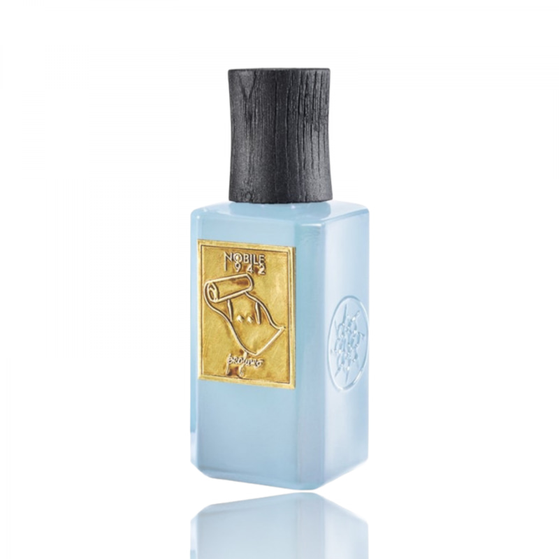 عطر نوبل 1942 1001 - 75 مل