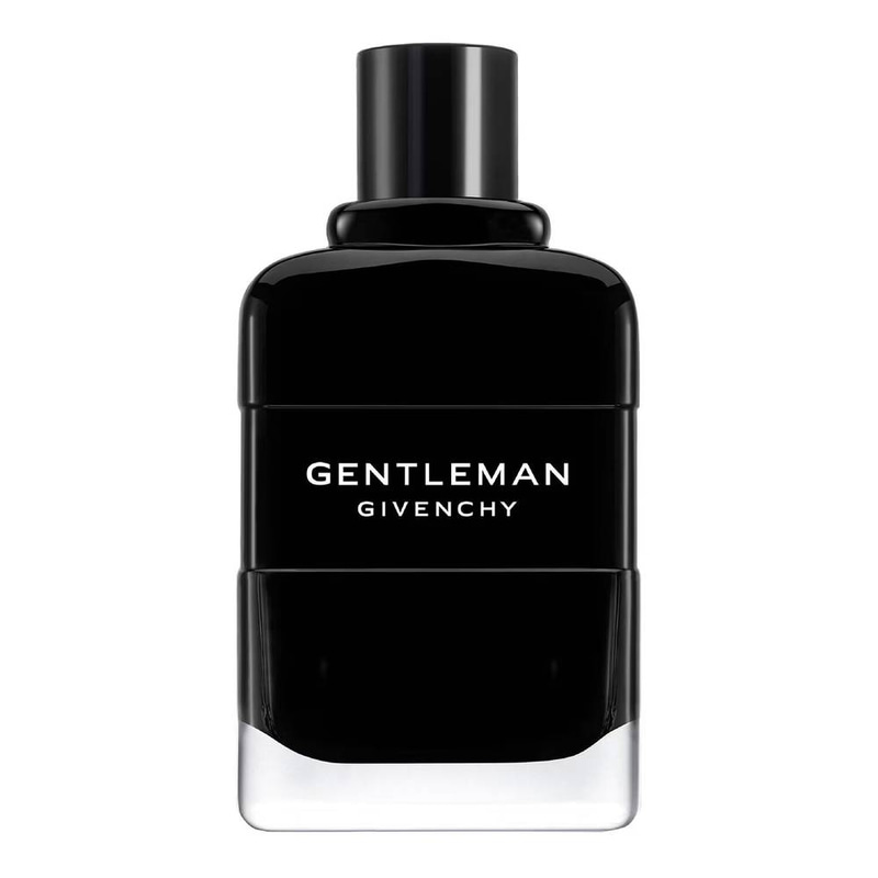 عطر جيفنشي جنتل مان اودي بارفيوم 100مل