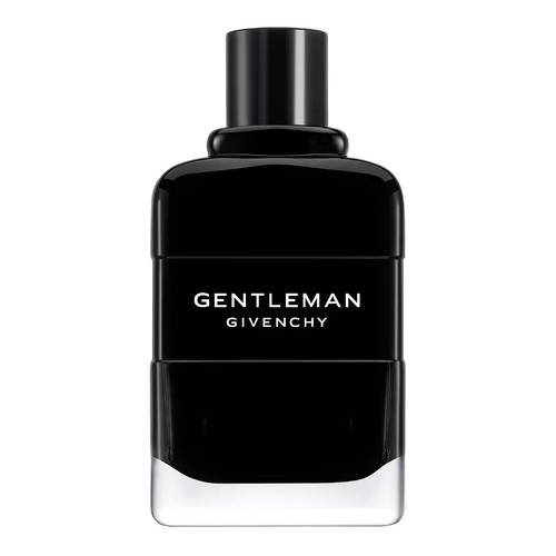 عطر جيفنشي جنتل مان اودي بارفيوم 100مل