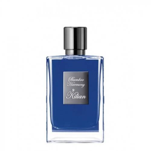 عطر كيليان بامبو هارموني او دو بارفيوم-50مل
