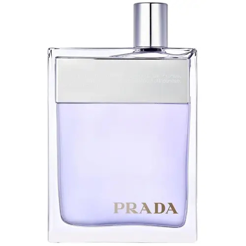 عطر برادا عنبر بور هوم رجالي 100مل