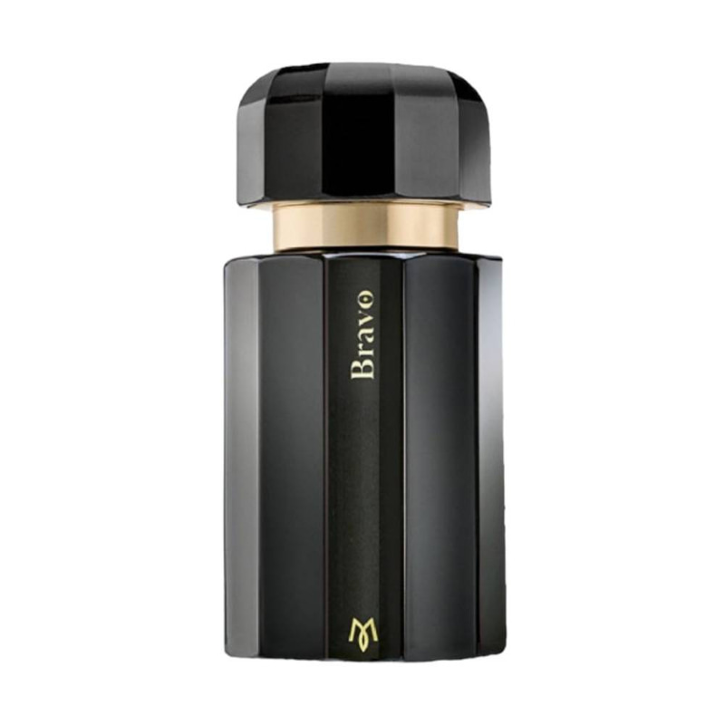عطر برافو رامون مونيغال- 100مل