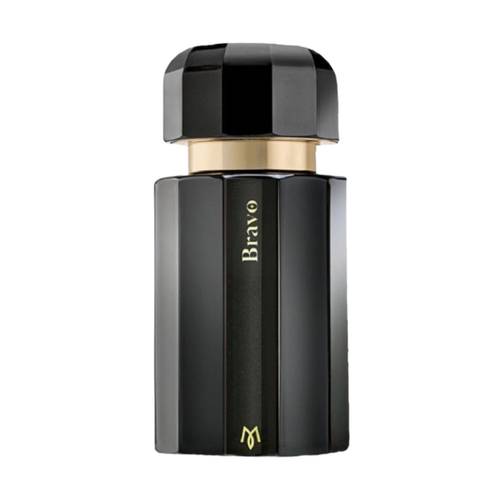 عطر برافو رامون مونيغال- 100مل