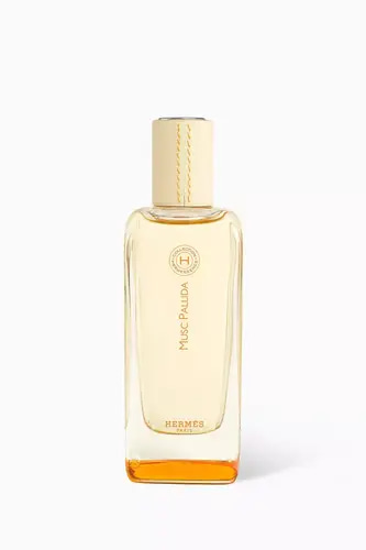 عطر هيرميس مسك باليدا 100مل
