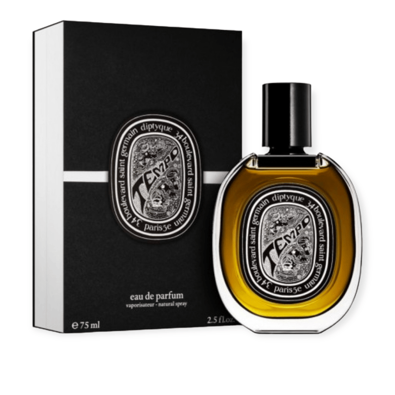 عطر ديبتيك تيمبو اودي بارفيوم 75 مل