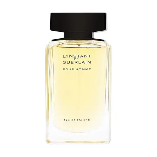 عطر جيرلان لينستانت بور اوم اودي تواليت 125مل