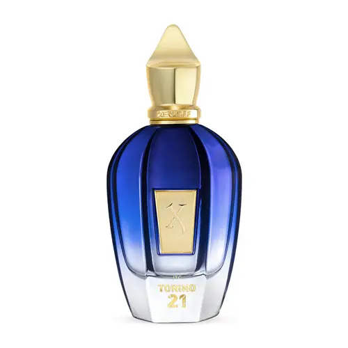 عطر زيرجوف تورينو 21 اودي بارفيوم