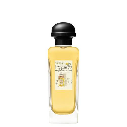 عطر هيرمس كالش سوي دو بارفيوم 100مل