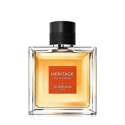 عطر جيرلان هيرتاج اودي بارفيوم 100مل