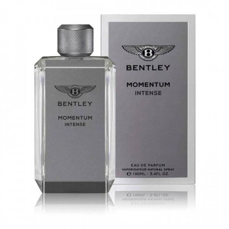 عطر بنتلي مومنت انتنس اودو بارفيوم 100مل