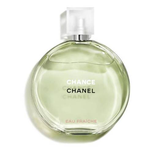 عطر شانيل شانس او فرش او دو تواليت