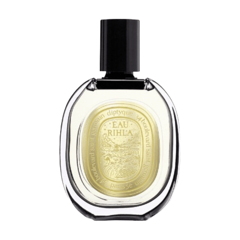 عطر ديبتيك ايو رحلة او دو بارفيوم 75مل