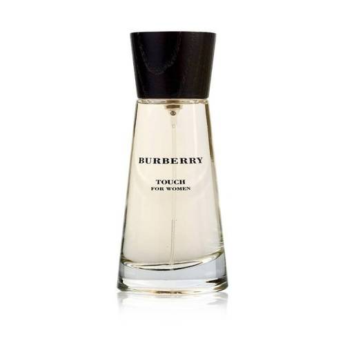 عطر بربري تاتش النسائي او دو بارفيوم 100مل