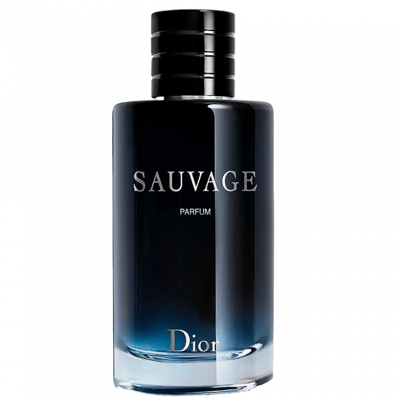 عطر ديور سوفاج بارفيوم 
