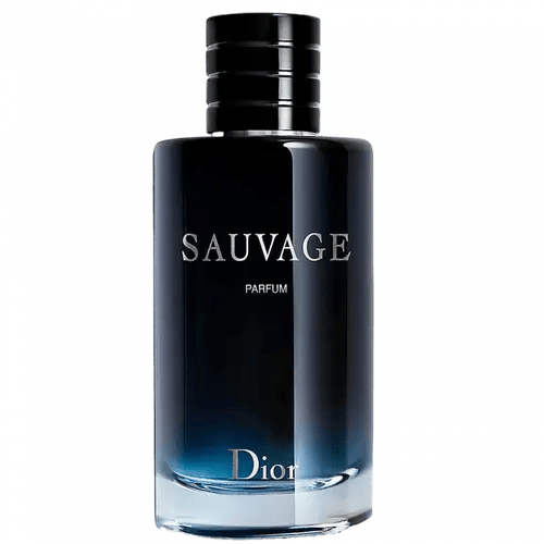 عطر ديور سوفاج بارفيوم 