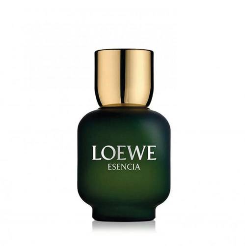عطر لوي اسينسيا اودي تواليت 100مل