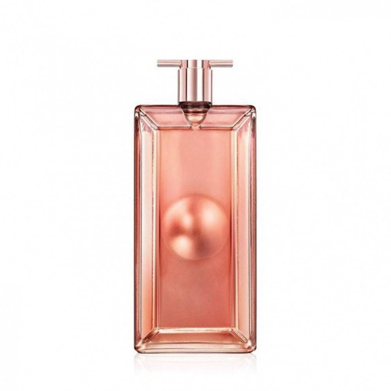 عطر كارتييه بيزير فول او دو برفيوم نسائي 100 مل