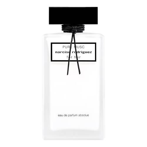 عطر نارسيسو روديغز - بيور مسك ابسولو او دو بارفيوم 100مل
