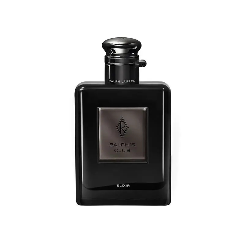 عطر رالف لورين كلوب إليكسير 75مل