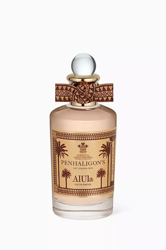 عطر بنهاليغونز العلا اودي بارفيوم 100مل