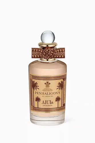 عطر بنهالغنز العلا اودي بارفيوم 100مل
