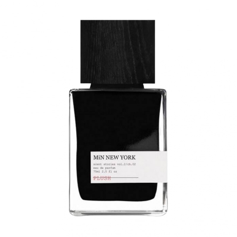 عطر مين نيويورك بلش 75 مل