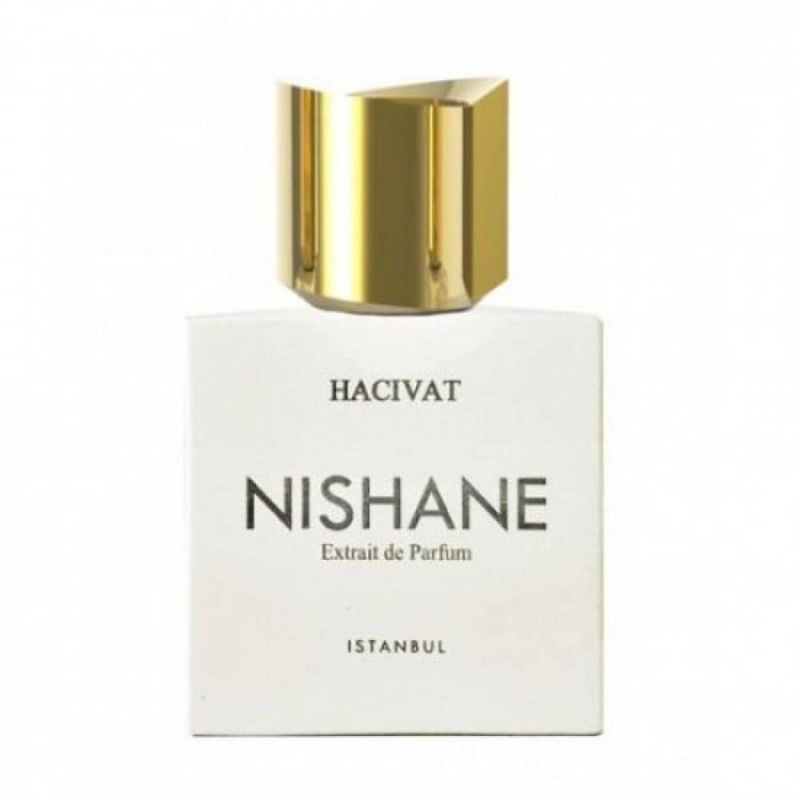 عطر نيشاني هاتشيفات اكسترايت دو بارفيوم100مل