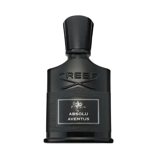 عطر كريد افنتوس ابسولو 50مل