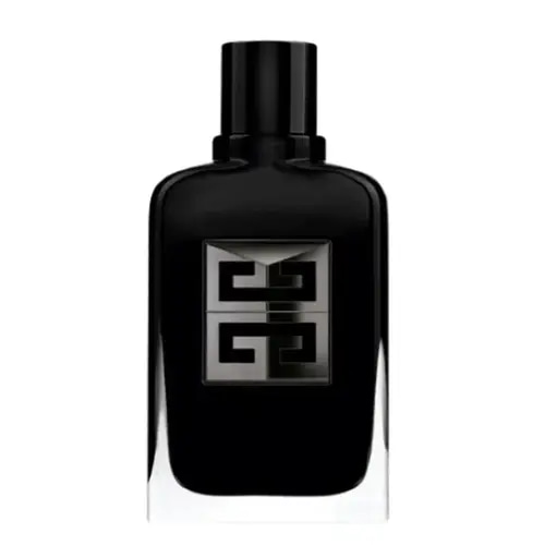 عطر جيفنشي جنتل مان سوسايتي اكستريم 100مل