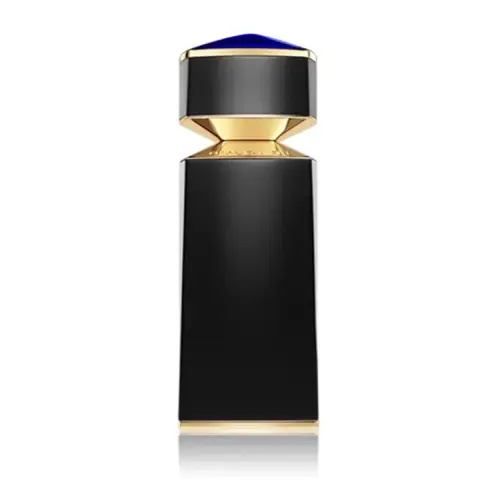 عطر بولغاري لو جيم جيان او دو بارفيوم-100مل