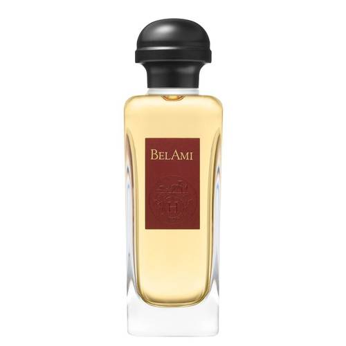 عطر هيرمس بيلامي اودي تواليت 100مل