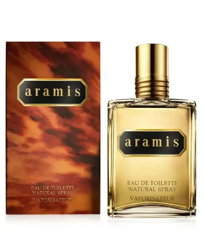 عطر اراميس البني كلاسيك او دو تواليت 110مل 