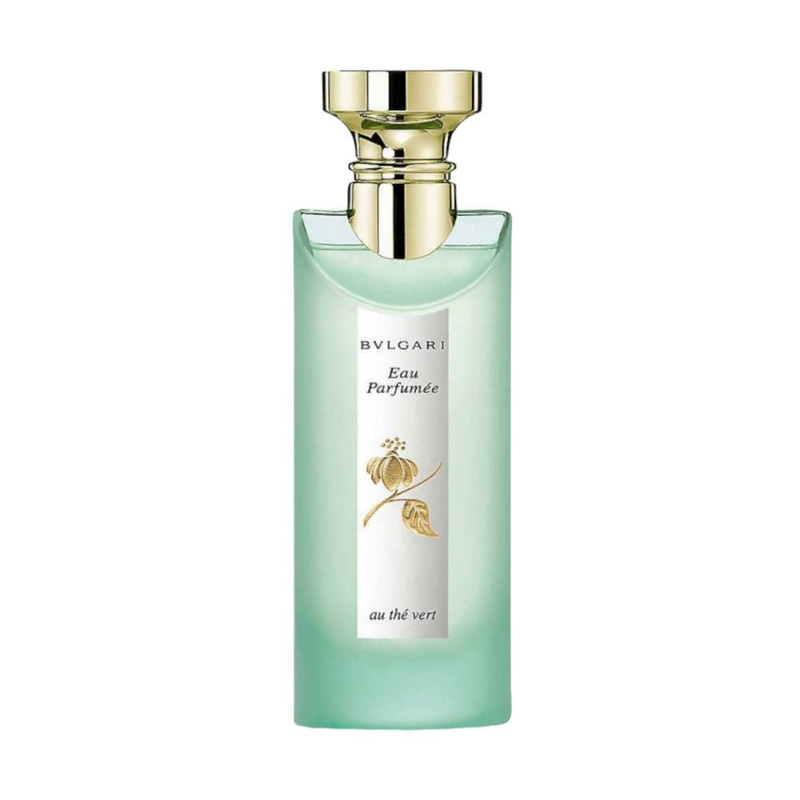 عطر بولغاري او ذا فيرت - 75 مل