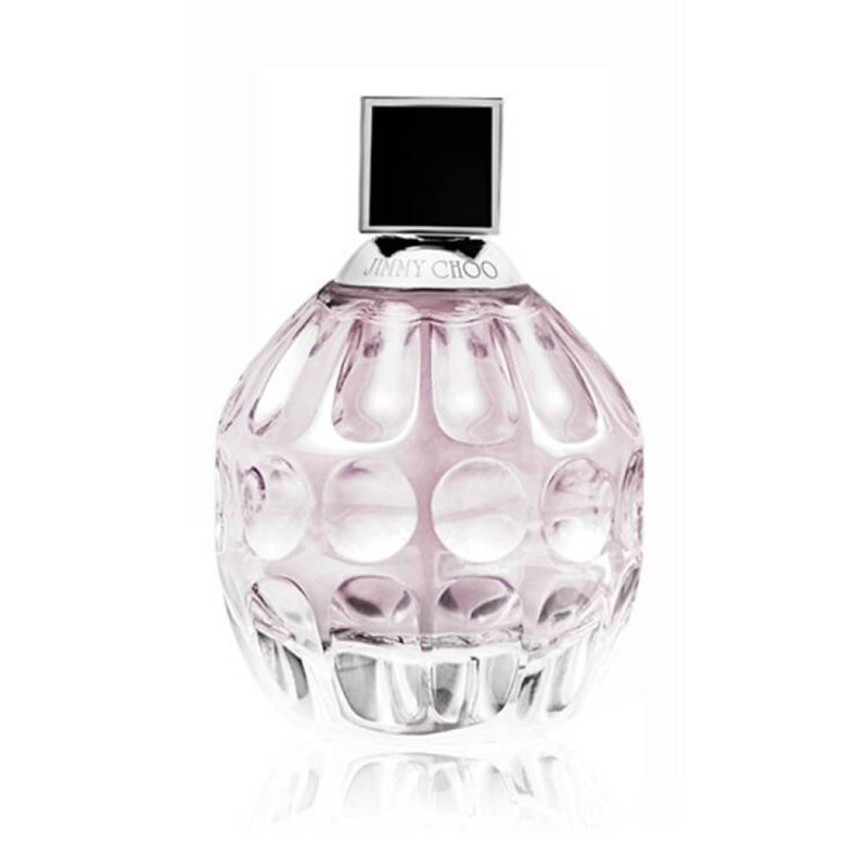 عطر جيمي شوو او دو بارفيوم 100مل