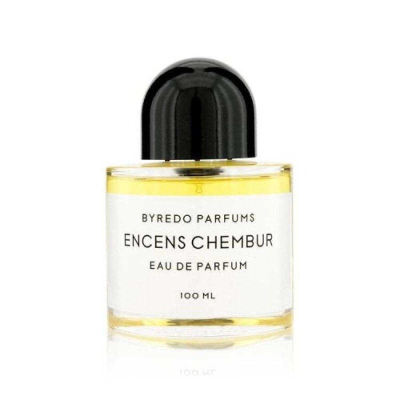 عطر بيريدو انسنس شيمبر برفيوم 100 مل