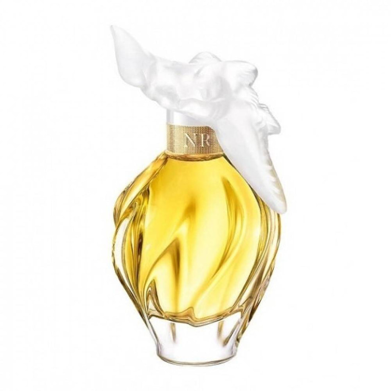 عطر نينا ريتشي لا اير دو تومبس او دو تواليت-100مل