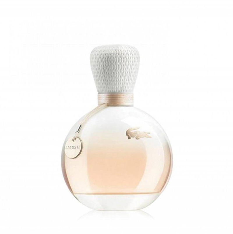 عطر لاكوست او دو لاكوست او دو برفيوم نسائي90 مل