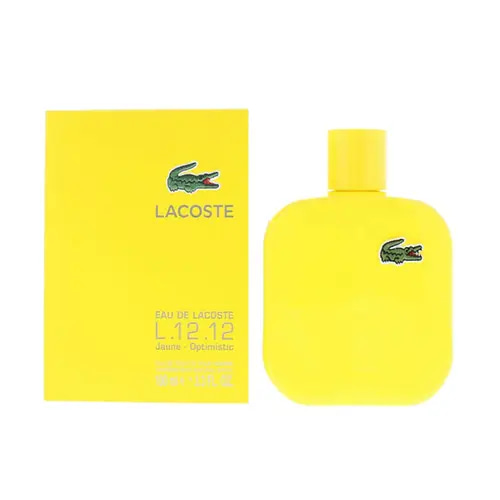 عطر  ال جون الرجالي او دو تواليت 100مل