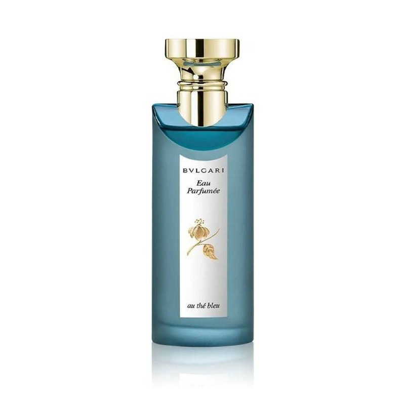 عطر بولغاري ايو بارفيومي يو ذا بلو او دو كوليجن 150مل
