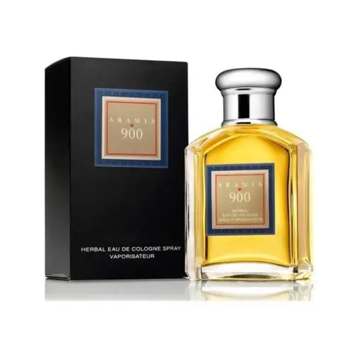 عطر اراميس 900 بخاخ او دو تواليت 100مل